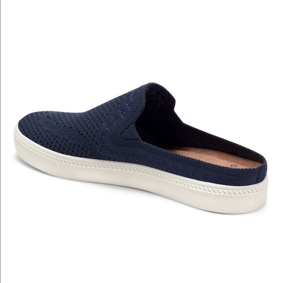 ✨HP✨NWOT✨Earth Origins Slip-on Sneaker✨ - Picture 5 of 10